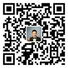海锋锯业南陵硬质合金带锯条咨询
